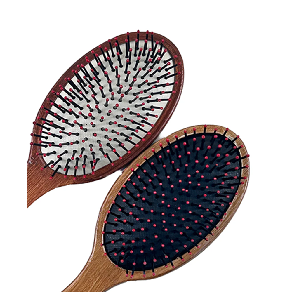 Comb